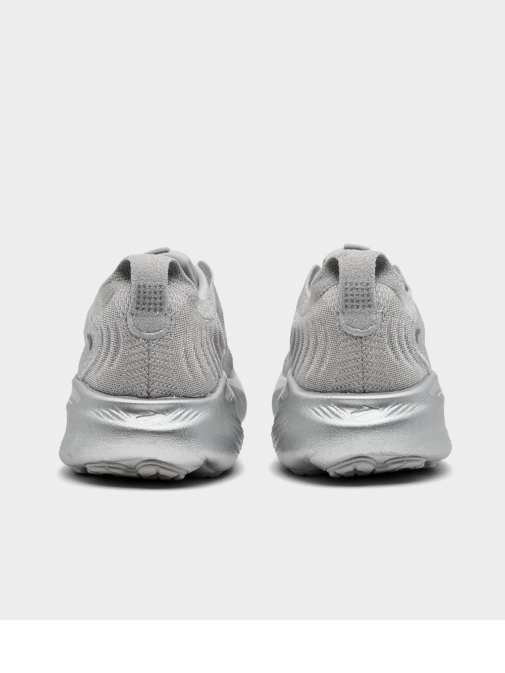 Brooks Womens Adrenaline GTS 25 Running Shoes - Picture 4 of 6